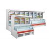 /uploads/images/20230926/Commercial Freezer Refrigerator Combo Merchandiser Display Cabinet.jpg